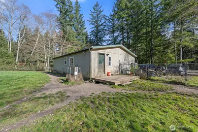 10030 NW Pioneer Road, Seabeck, WA 98380 - Photo 13