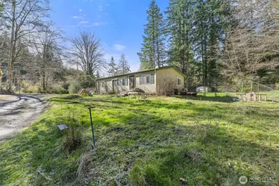 10030 NW Pioneer Road, Seabeck, WA 98380 - Photo 17