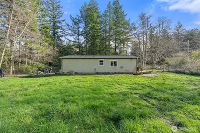 10030 NW Pioneer Road, Seabeck, WA 98380 - Photo 9