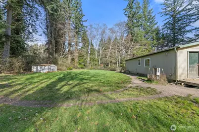 10030 NW Pioneer Road, Seabeck, WA 98380 - Photo 11