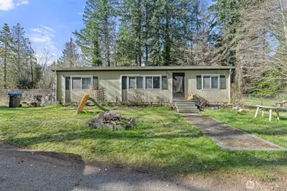 10030 NW Pioneer Road, Seabeck, WA 98380 - Photo 1