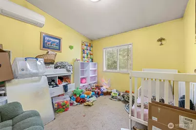 10030 NW Pioneer Road, Seabeck, WA 98380 - Photo 7