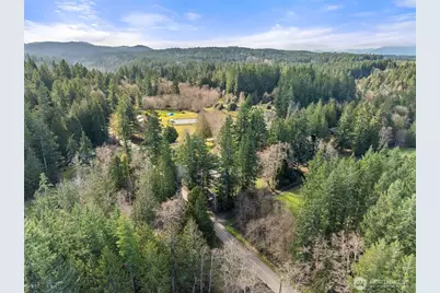 10030 NW Pioneer Road, Seabeck, WA 98380 - Photo 21