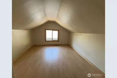 1035 Isaacs Avenue #Ave, Walla Walla, WA 99362 - Photo 15