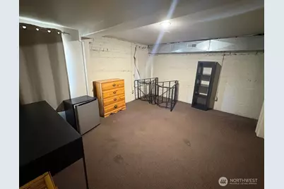 1035 Isaacs Avenue #Ave, Walla Walla, WA 99362 - Photo 19