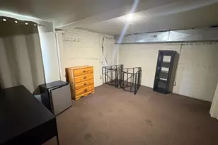 1035 Isaacs Ave, Walla Walla, WA 99362 - Photo 19