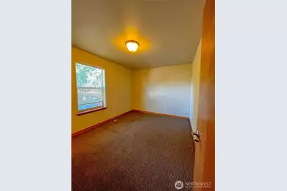 1035 Isaacs Avenue #Ave, Walla Walla, WA 99362 - Photo 39