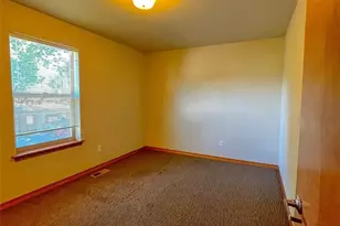 1035 Isaacs Ave, Walla Walla, WA 99362 - Photo 39