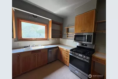 1035 Isaacs Avenue #Ave, Walla Walla, WA 99362 - Photo 7