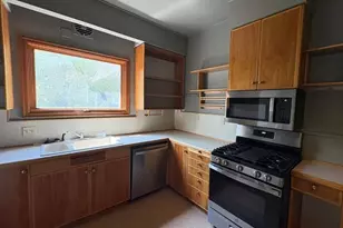 1035 Isaacs Ave, Walla Walla, WA 99362 - Photo 7