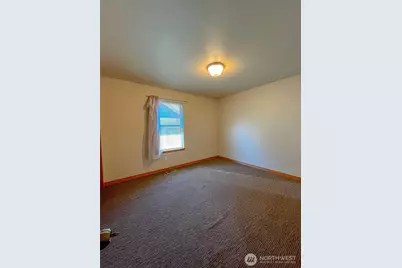 1035 Isaacs Avenue #Ave, Walla Walla, WA 99362 - Photo 33