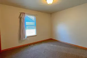 1035 Isaacs Ave, Walla Walla, WA 99362 - Photo 33