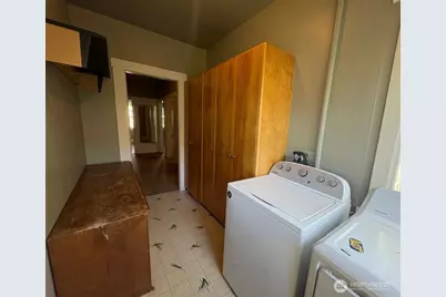 1035 Isaacs Avenue #Ave, Walla Walla, WA 99362 - Photo 9