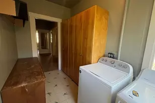 1035 Isaacs Ave, Walla Walla, WA 99362 - Photo 9