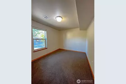 1035 Isaacs Avenue #Ave, Walla Walla, WA 99362 - Photo 27