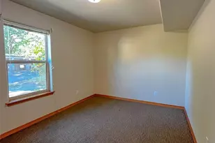 1035 Isaacs Ave, Walla Walla, WA 99362 - Photo 27