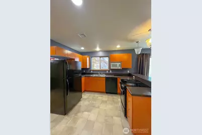 1035 Isaacs Avenue #Ave, Walla Walla, WA 99362 - Photo 25