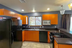 1035 Isaacs Ave, Walla Walla, WA 99362 - Photo 25