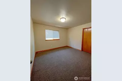 1035 Isaacs Avenue #Ave, Walla Walla, WA 99362 - Photo 35