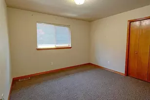 1035 Isaacs Ave, Walla Walla, WA 99362 - Photo 35