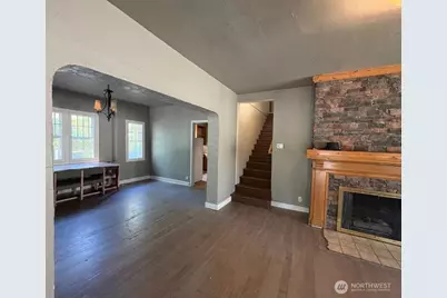 1035 Isaacs Avenue #Ave, Walla Walla, WA 99362 - Photo 5