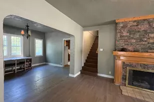 1035 Isaacs Ave, Walla Walla, WA 99362 - Photo 5