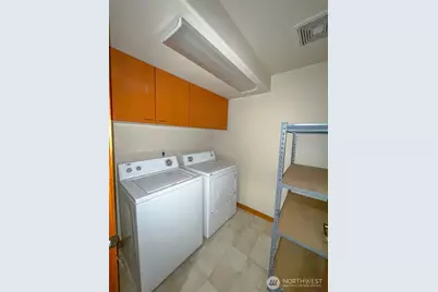 1035 Isaacs Avenue #Ave, Walla Walla, WA 99362 - Photo 31