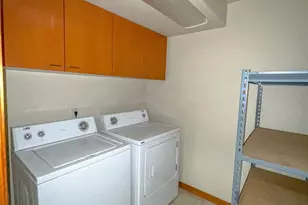 1035 Isaacs Ave, Walla Walla, WA 99362 - Photo 31