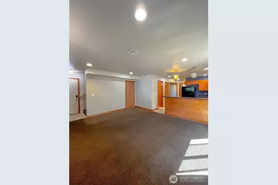 1035 Isaacs Avenue #Ave, Walla Walla, WA 99362 - Photo 23