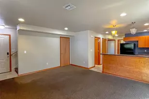 1035 Isaacs Ave, Walla Walla, WA 99362 - Photo 23