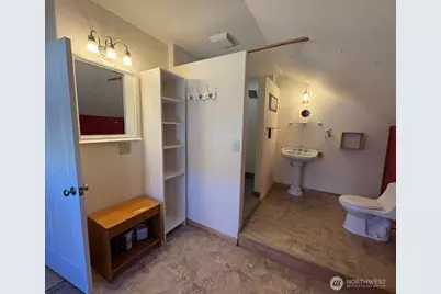 1035 Isaacs Avenue #Ave, Walla Walla, WA 99362 - Photo 17