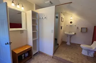 1035 Isaacs Ave, Walla Walla, WA 99362 - Photo 17