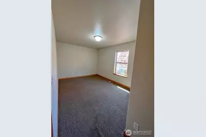 1035 Isaacs Avenue #Ave, Walla Walla, WA 99362 - Photo 37