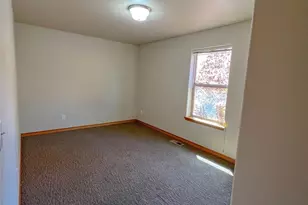 1035 Isaacs Ave, Walla Walla, WA 99362 - Photo 37