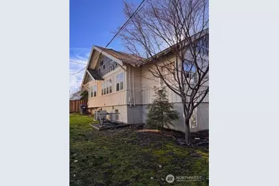 1035 Isaacs Avenue #Ave, Walla Walla, WA 99362 - Photo 3