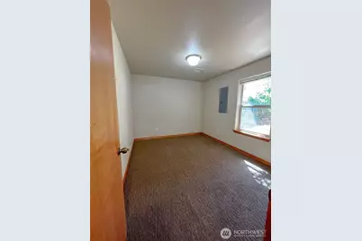 1035 Isaacs Avenue #Ave, Walla Walla, WA 99362 - Photo 29