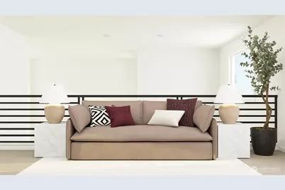 22918 SE Oak Street, Black Diamond, WA 98010 - Photo 13