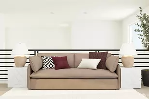 22918 SE Oak St, Black Diamond, WA 98010 - Photo 13