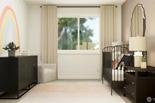 22918 SE Oak St, Black Diamond, WA 98010 - Photo 19