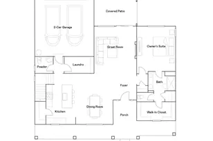 22918 SE Oak St, Black Diamond, WA 98010 - Photo 21