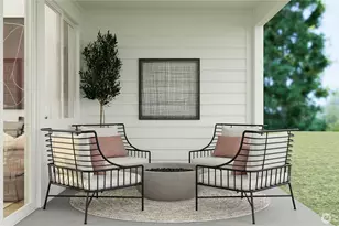 22918 SE Oak St, Black Diamond, WA 98010 - Photo 7