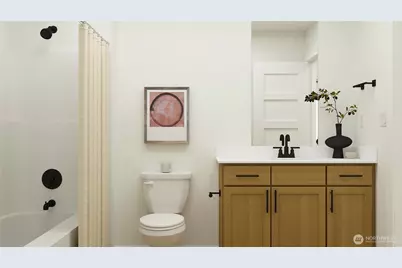 22918 SE Oak Street, Black Diamond, WA 98010 - Photo 17