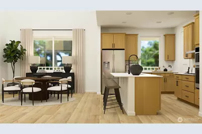 22918 SE Oak Street, Black Diamond, WA 98010 - Photo 3