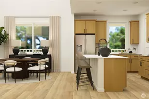 22918 SE Oak St, Black Diamond, WA 98010 - Photo 3