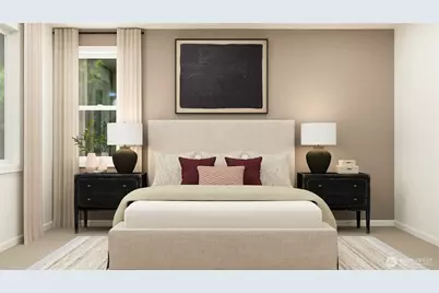 22918 SE Oak Street, Black Diamond, WA 98010 - Photo 15