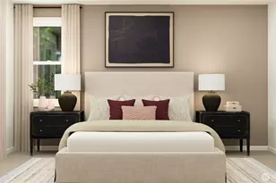 22918 SE Oak St, Black Diamond, WA 98010 - Photo 15