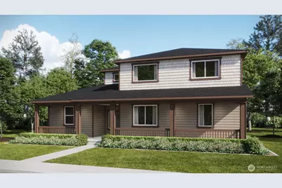 22918 SE Oak Street, Black Diamond, WA 98010 - Photo 1