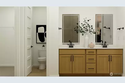 22918 SE Oak Street, Black Diamond, WA 98010 - Photo 11