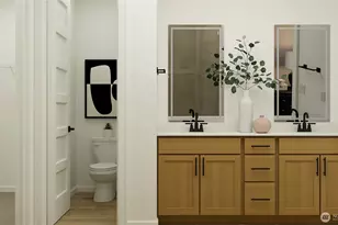 22918 SE Oak St, Black Diamond, WA 98010 - Photo 11