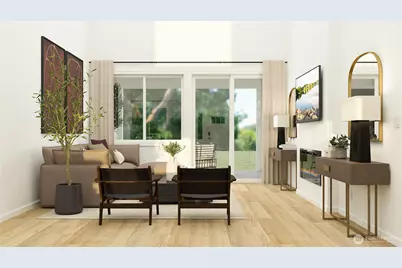 22918 SE Oak Street, Black Diamond, WA 98010 - Photo 5